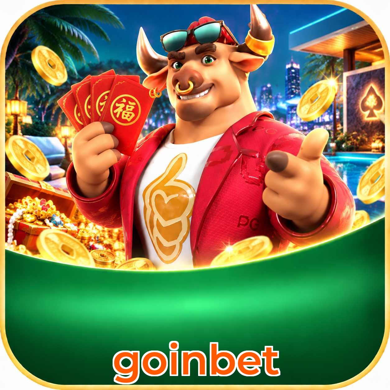 goinbet