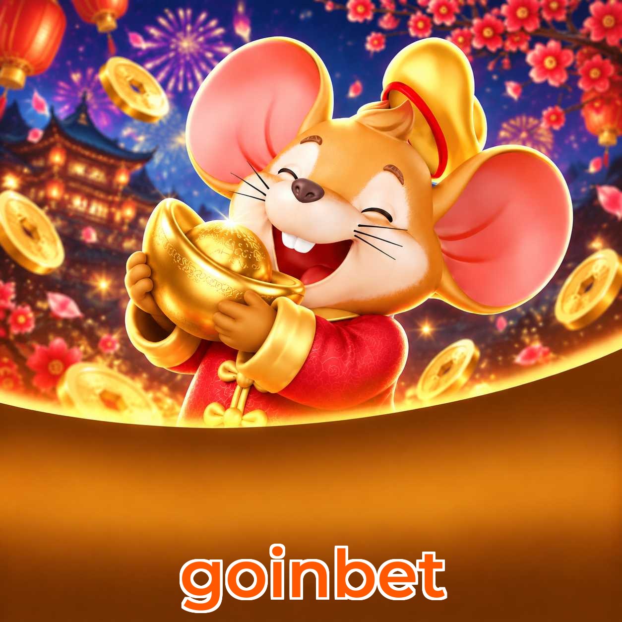 Maiores vitórias no cassino goinbet com saque PIX rápido