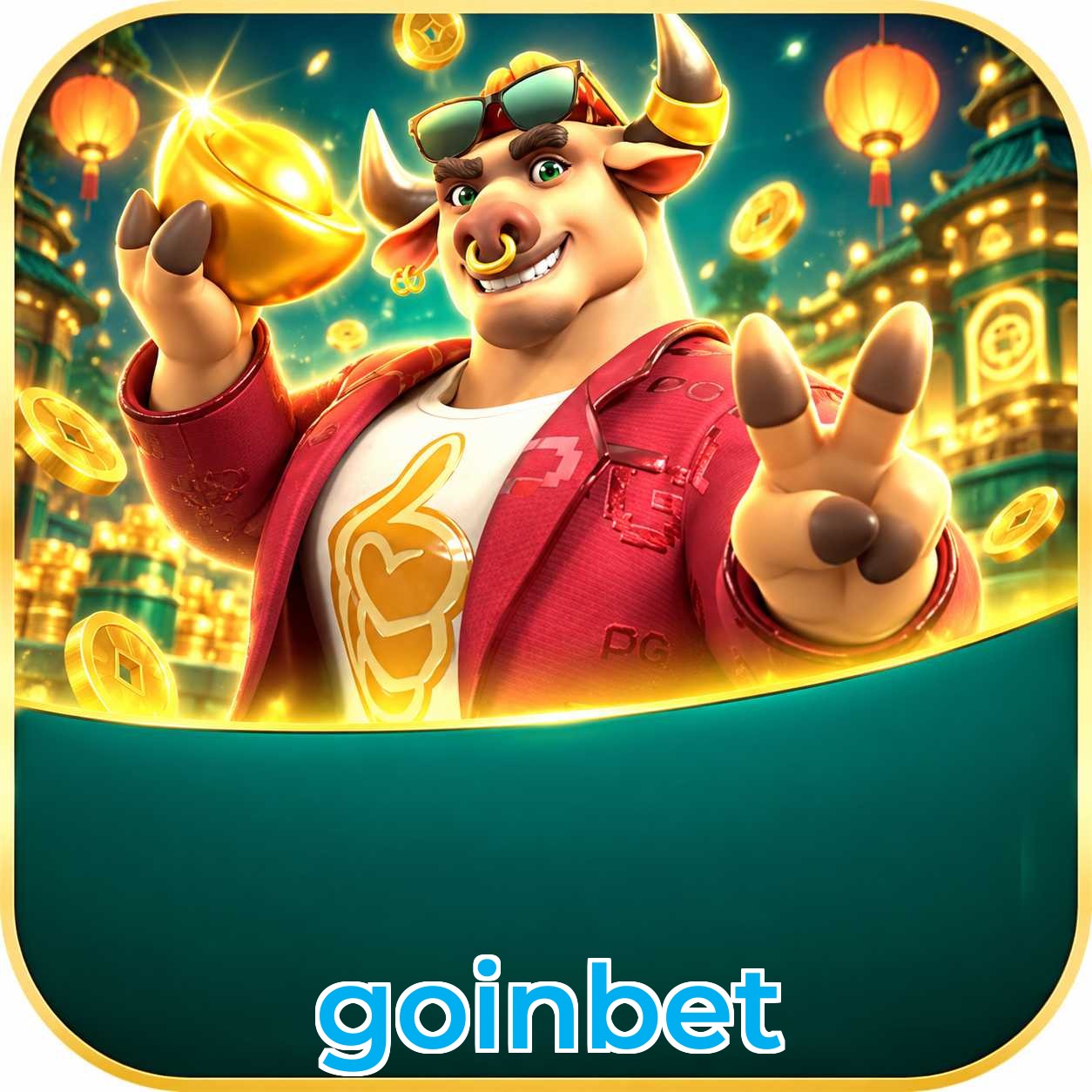 Estratégias comprovadas para maximizar ganhos na goinbet