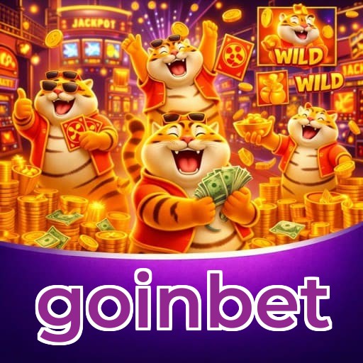 goinbet