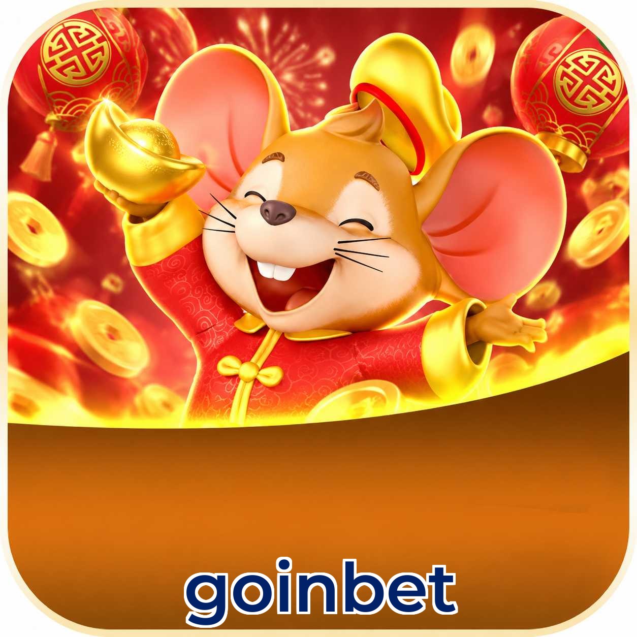 goinbet em números - plataforma líder no Brasil desde 2020