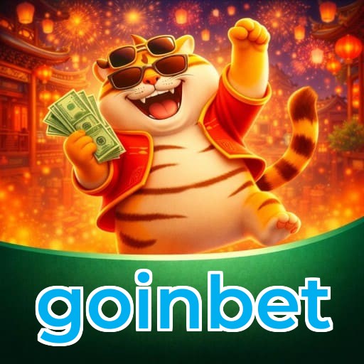 goinbet