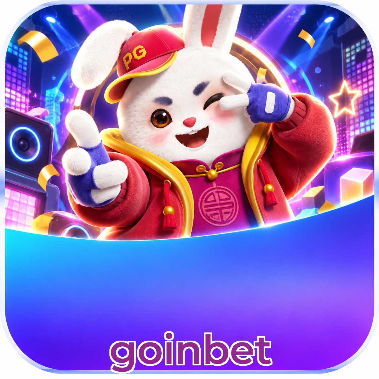 Apostas esportivas goinbet com odds competitivas e cash out