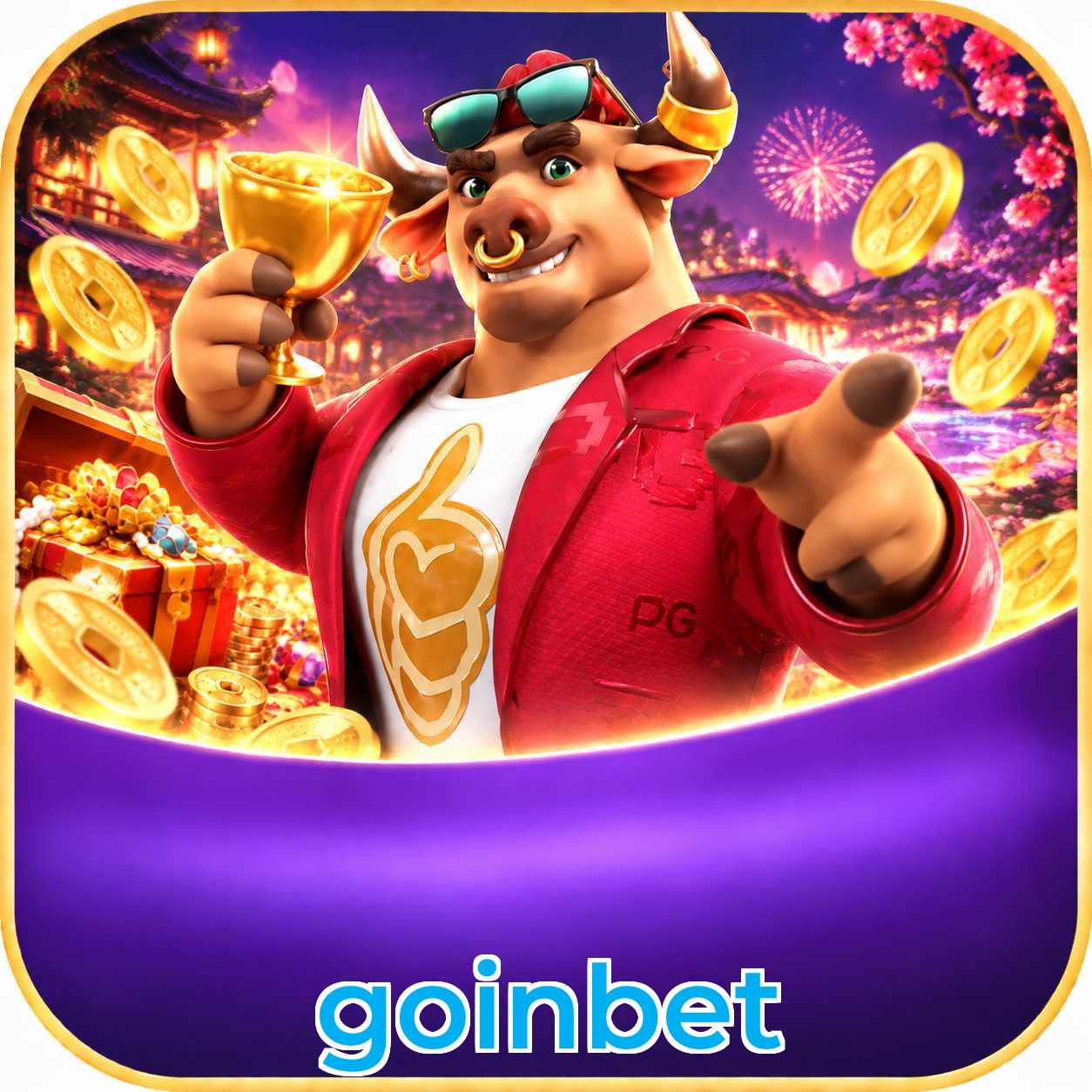 Telegram goinbet vs outras redes — comparativo de benefícios