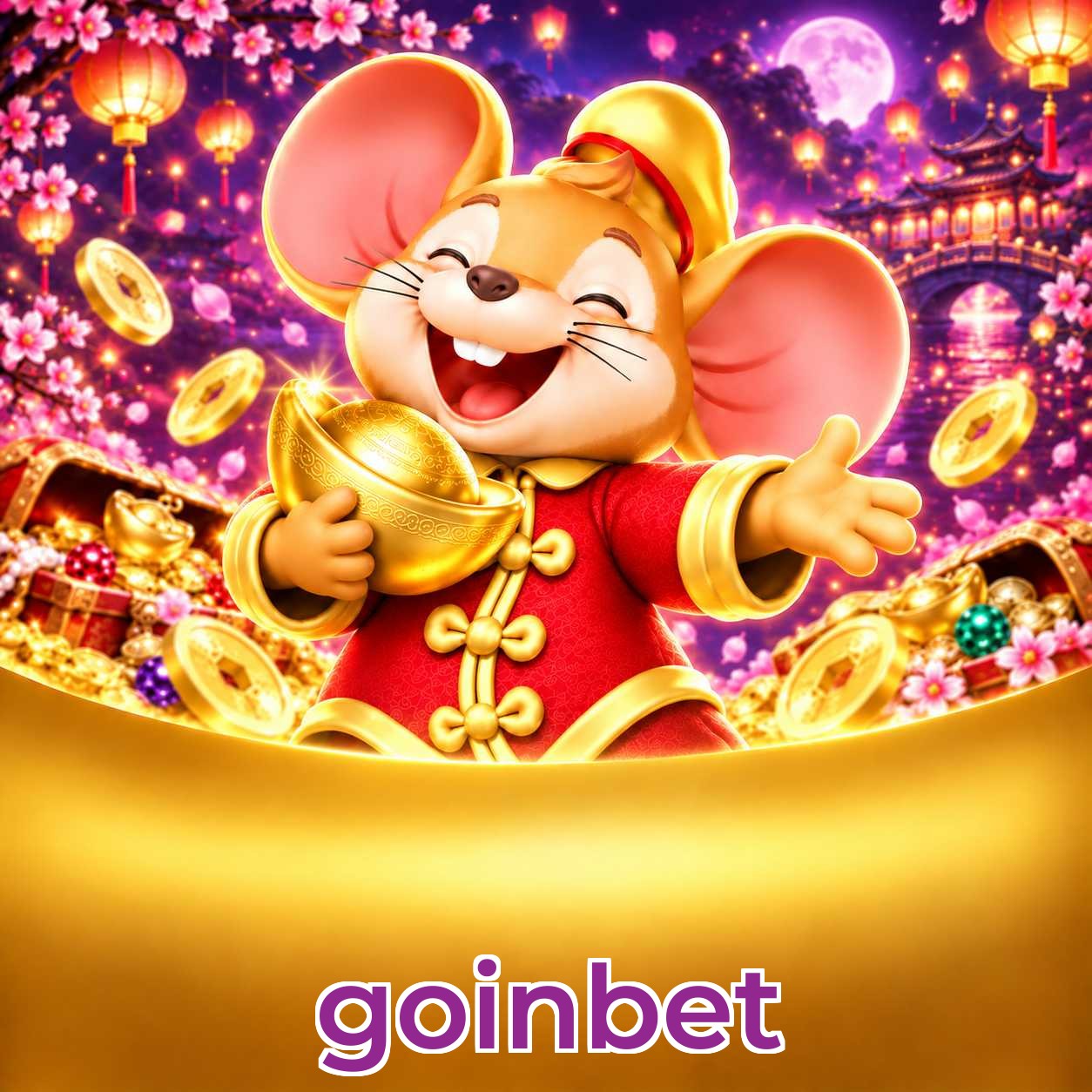 Sindicatos oficiais goinbet — multiplique suas chances na loteria