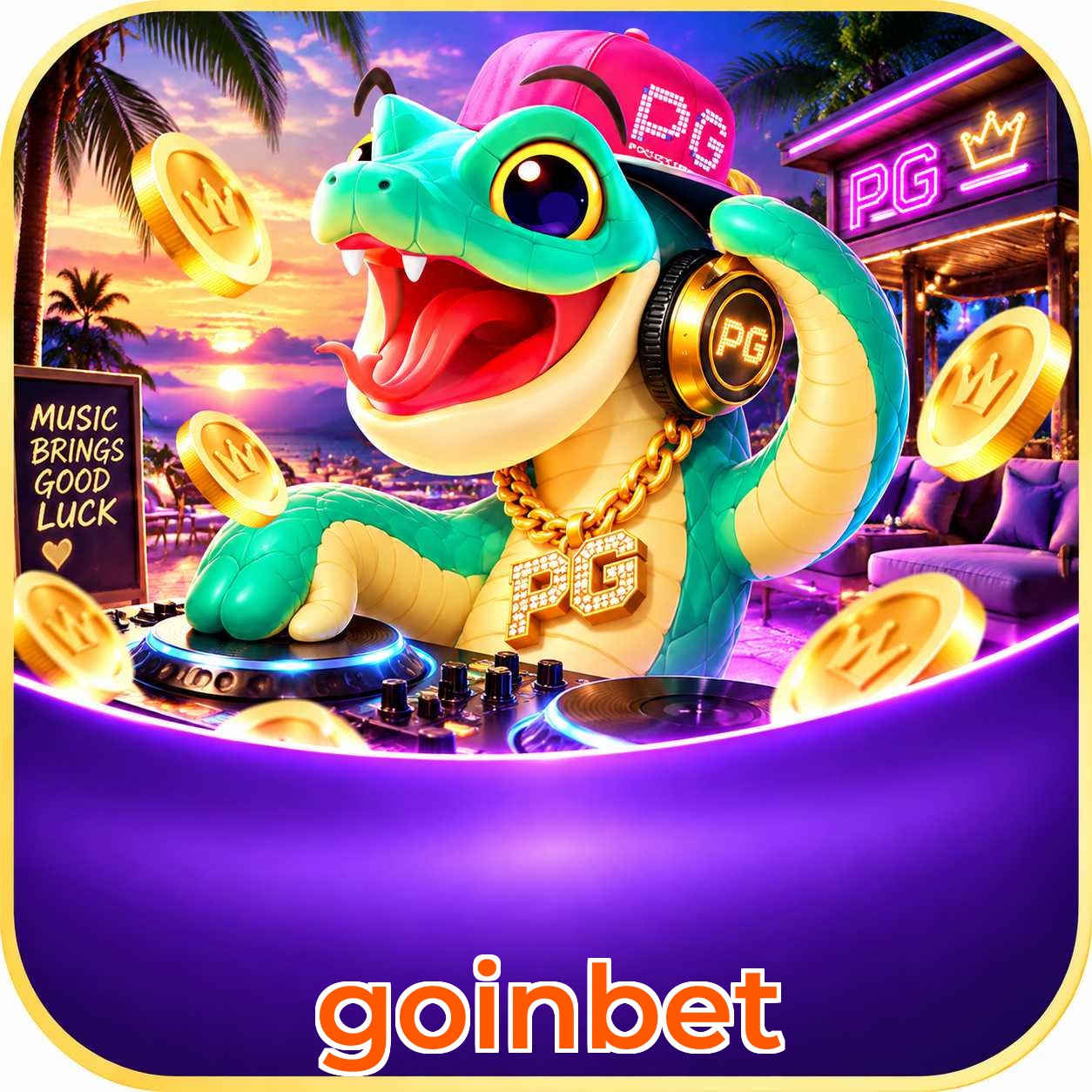 Wall of Winners goinbet — vitórias verificadas de jogadores brasileiros