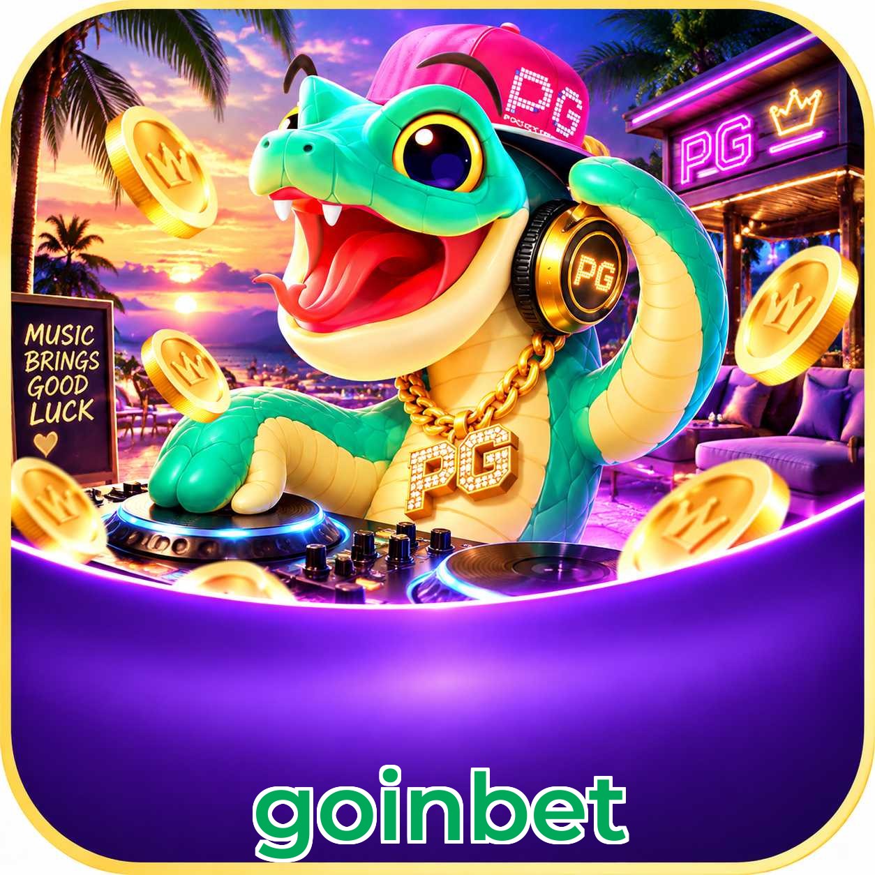 Guia passo a passo para instalar o aplicativo goinbet