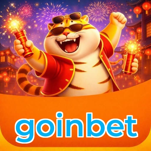 goinbet