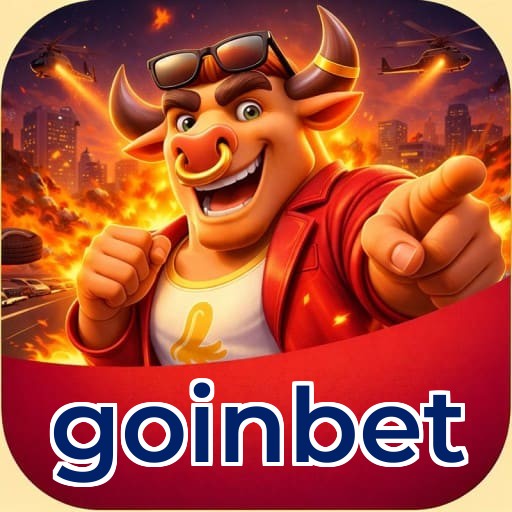 goinbet