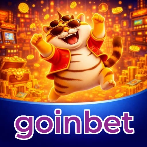 goinbet