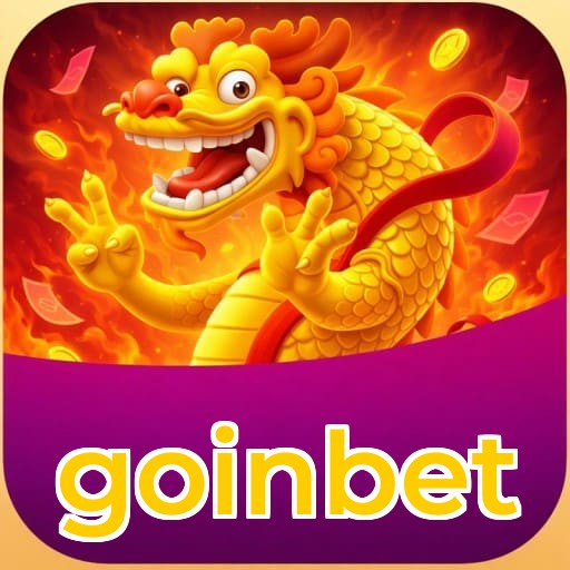 goinbet