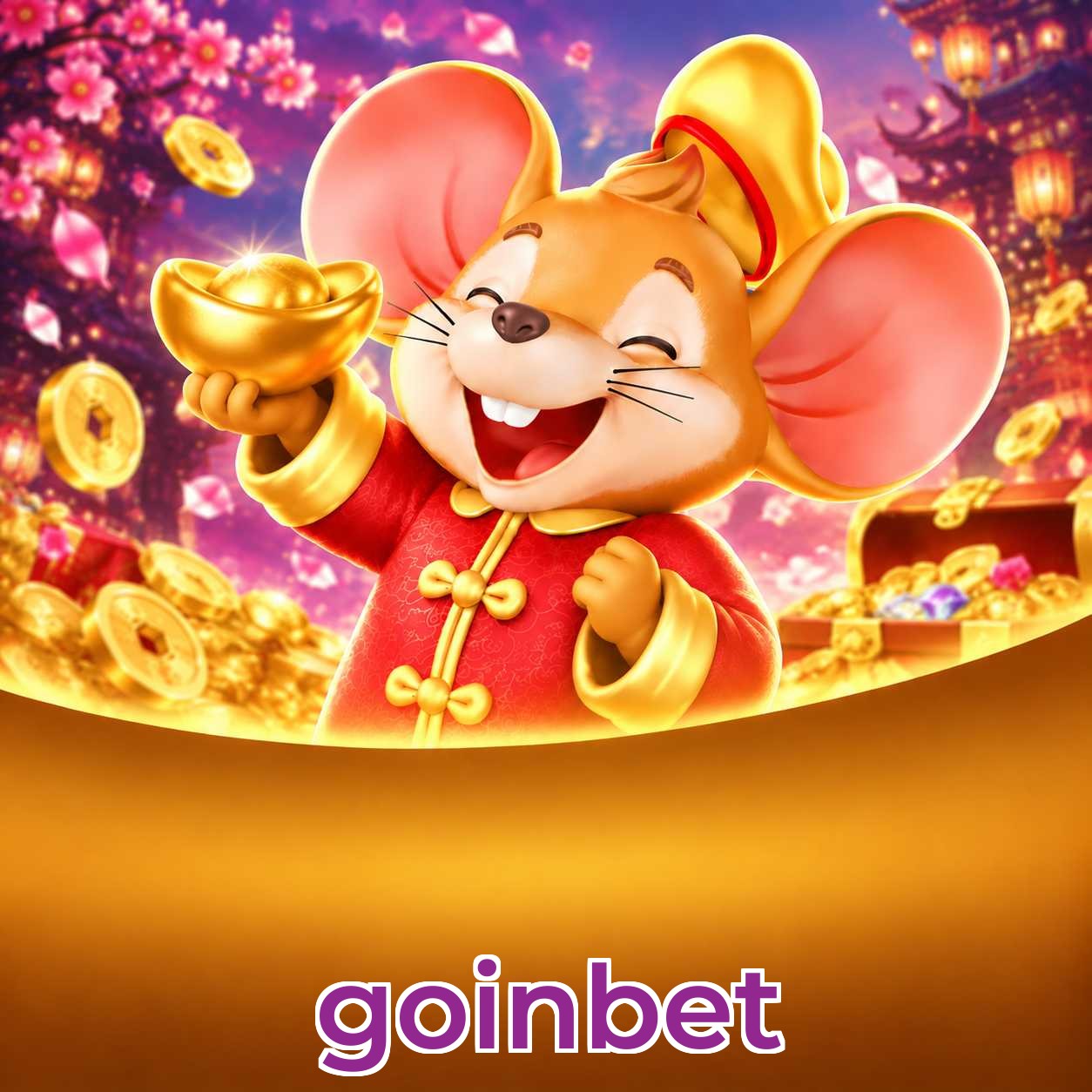 Tabela comparativa de benefícios VIP por nível na goinbet