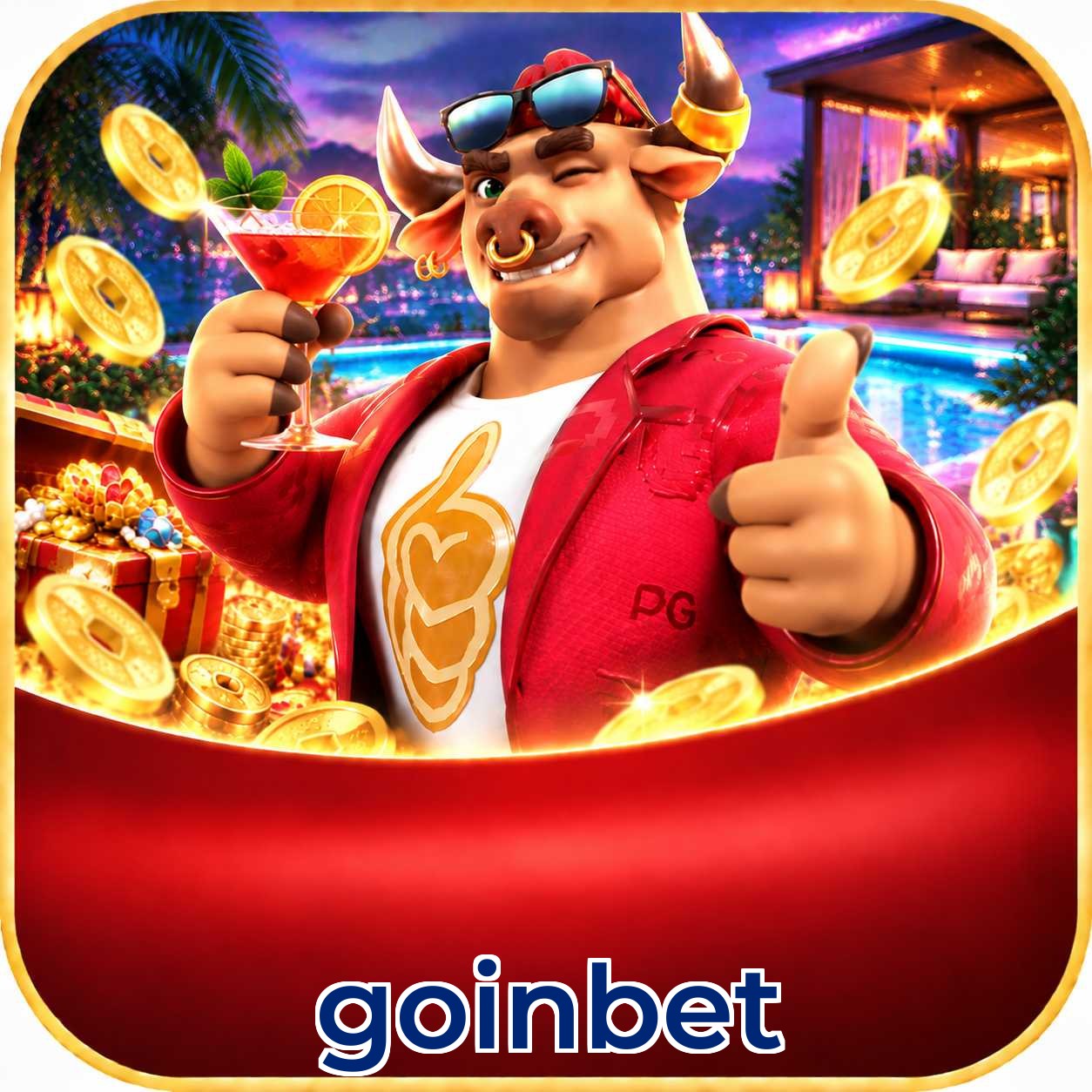 RTP verificado nos jogos de mesa do cassino goinbet