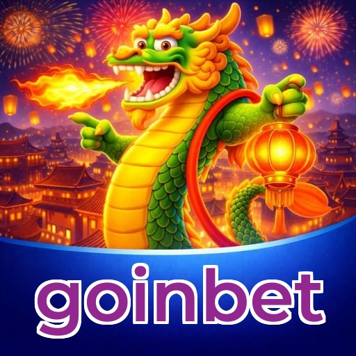 goinbet