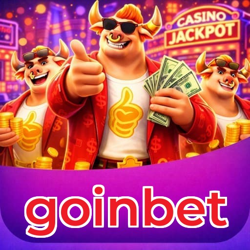 goinbet