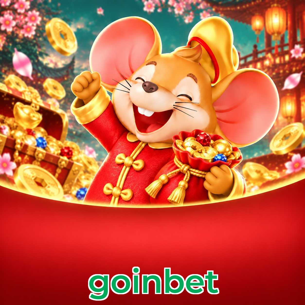 Plataforma de apostas ao vivo goinbet com streaming HD gratuito