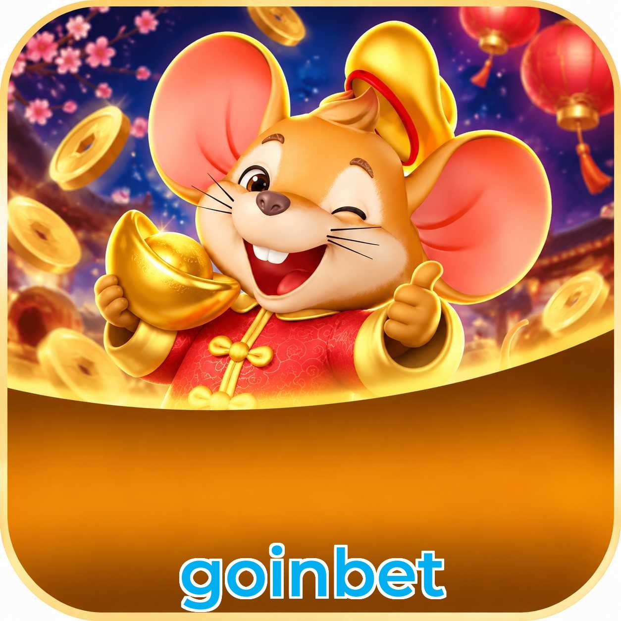 PIX instantâneo goinbet - Depósito e saque rápido 24 horas