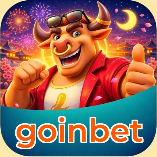 goinbet