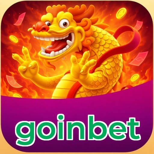 goinbet