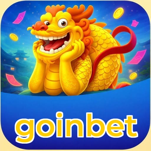 goinbet