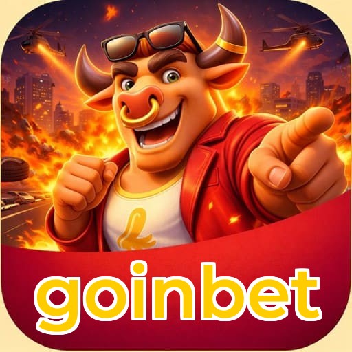 goinbet