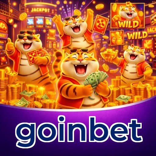 goinbet