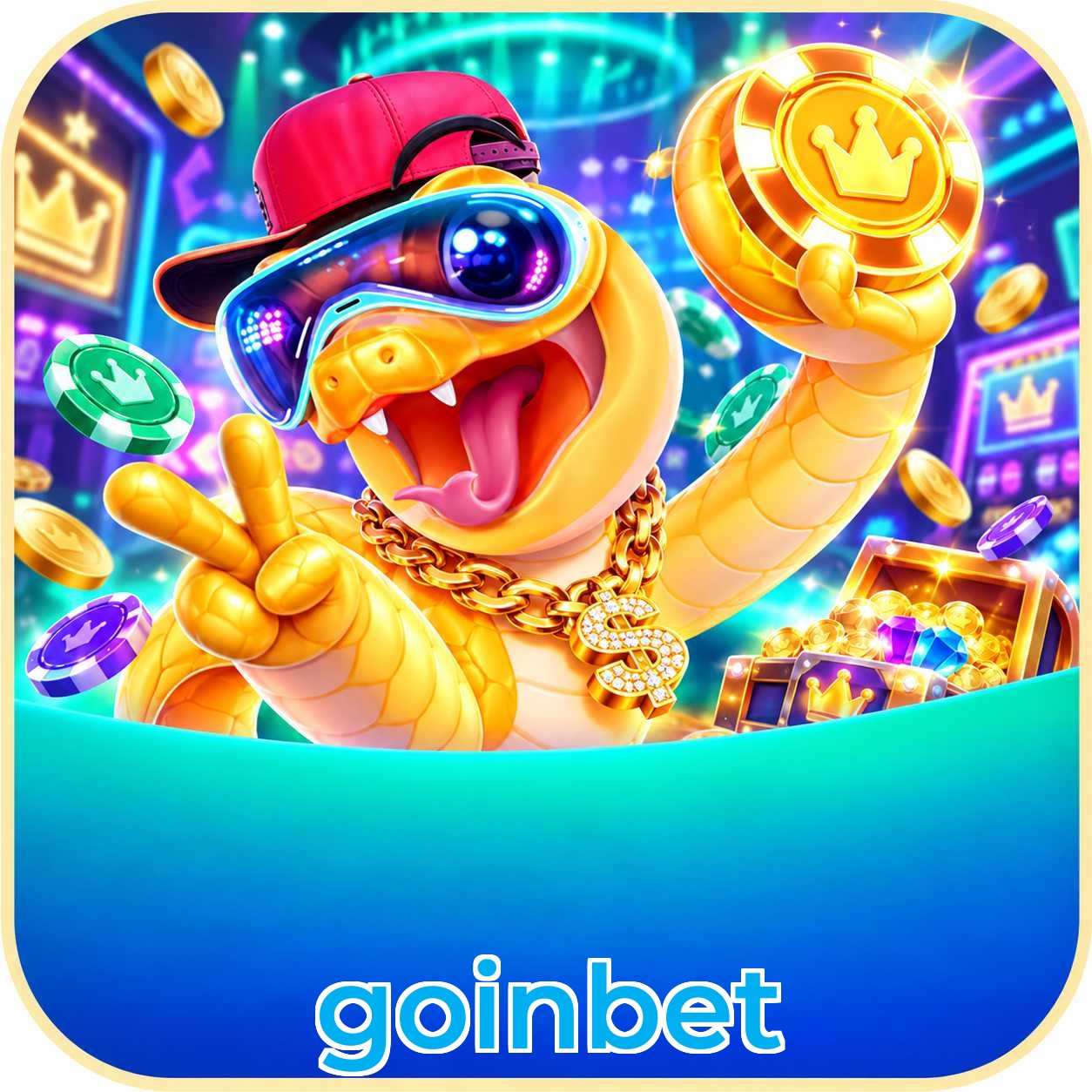 Requisitos verificados para baixar o app goinbet no Brasil