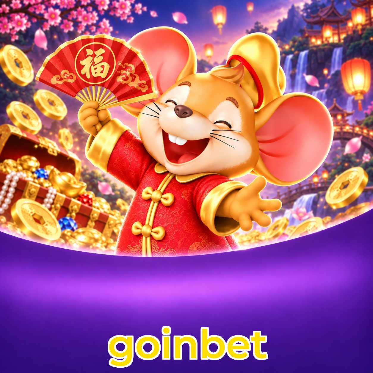Benefícios exclusivos do clube VIP goinbet — cashback e reload