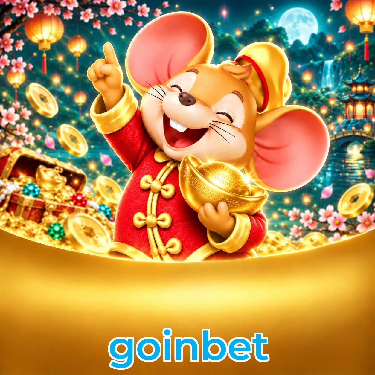 Suporte técnico goinbet para resolver problemas de instalação