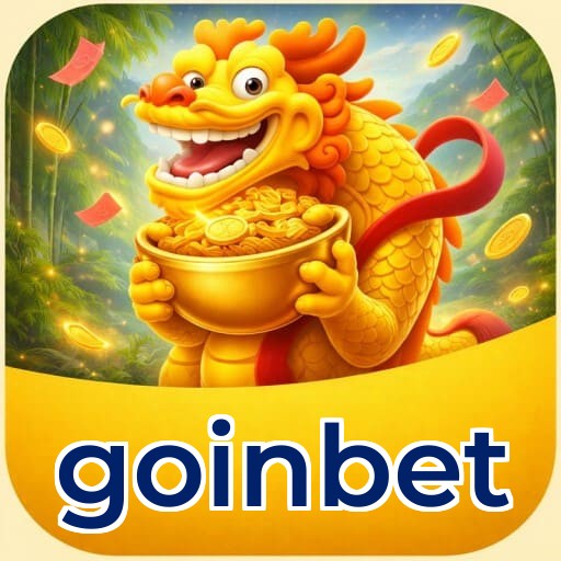 Requisitos técnicos do APK goinbet para Android