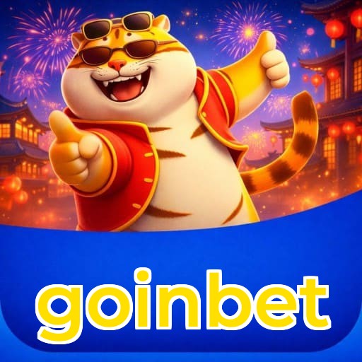 goinbet
