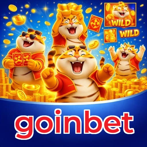 goinbet
