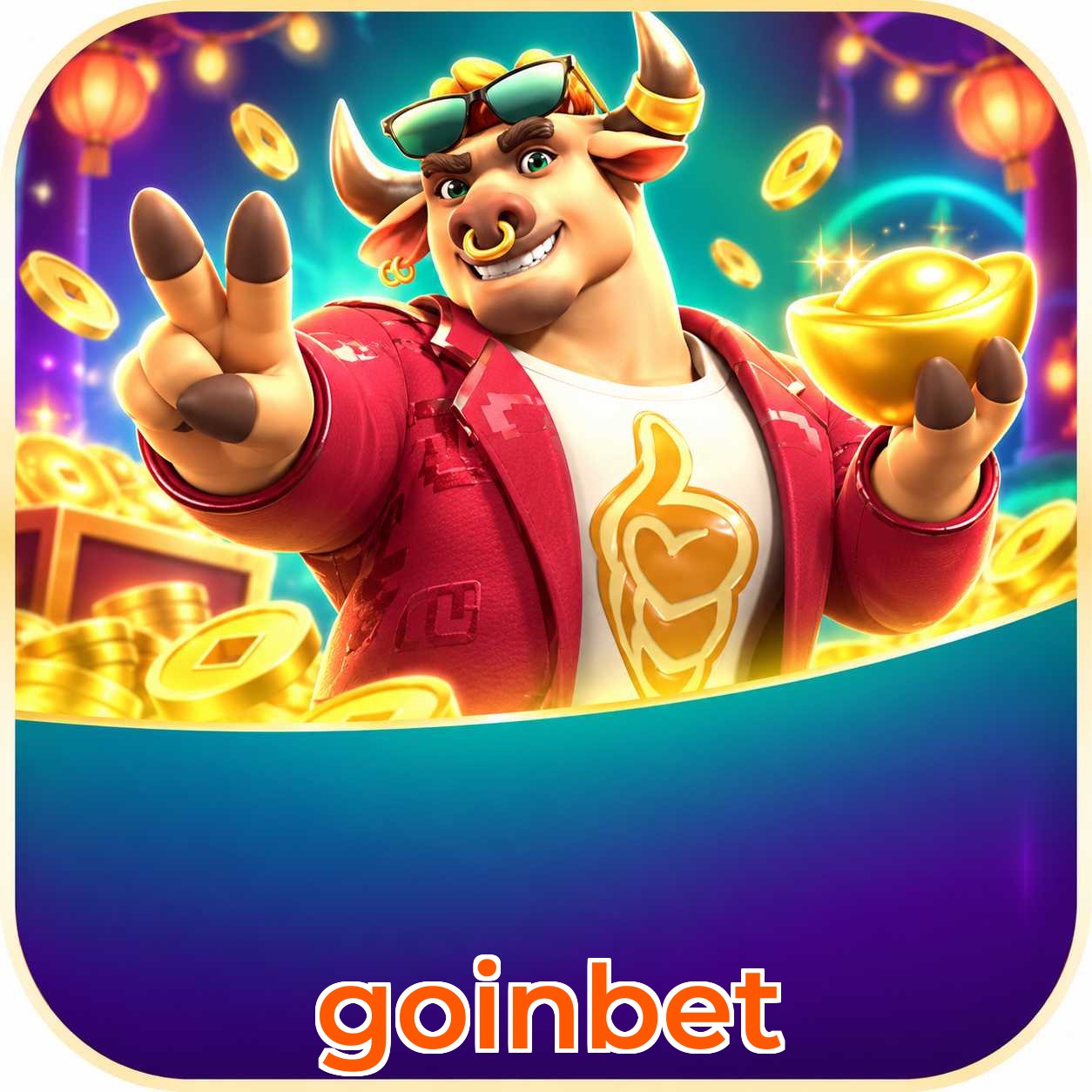 goinbet licenciado com transparência e jogo responsável