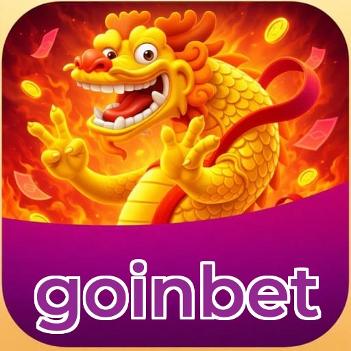 goinbet