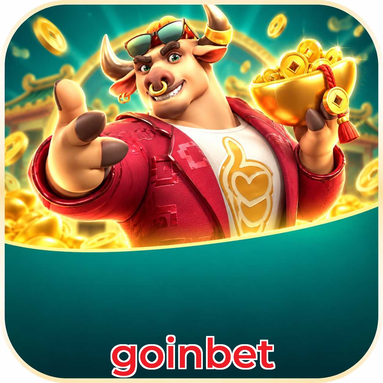 Rollover justo nos bônus promocionais goinbet
