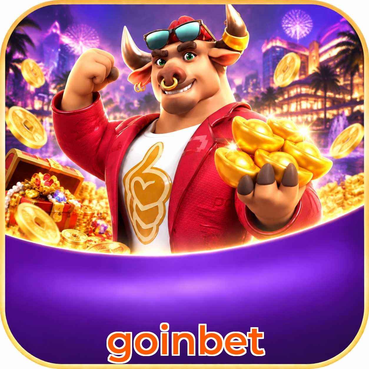 App goinbet com catálogo premium, PIX e suporte 24/7