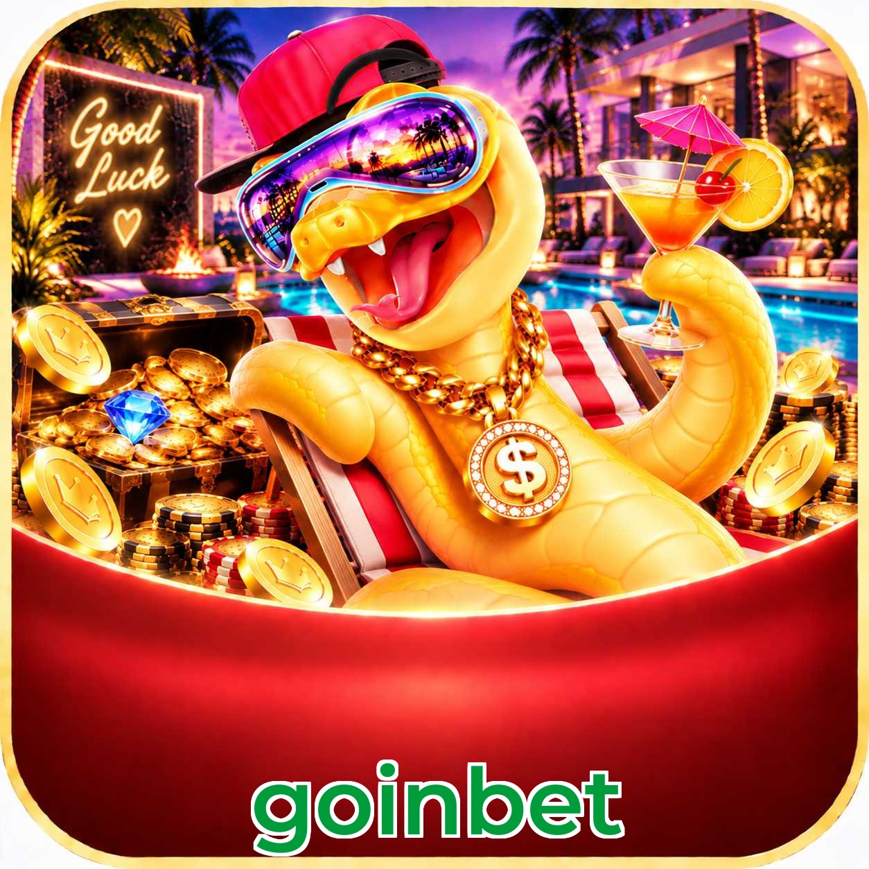 Estratégias comprovadas para Fortune Games na goinbet