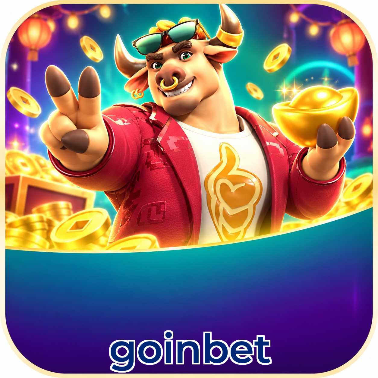 Como entrar no canal @goinbetoficial no Telegram em 5 passos