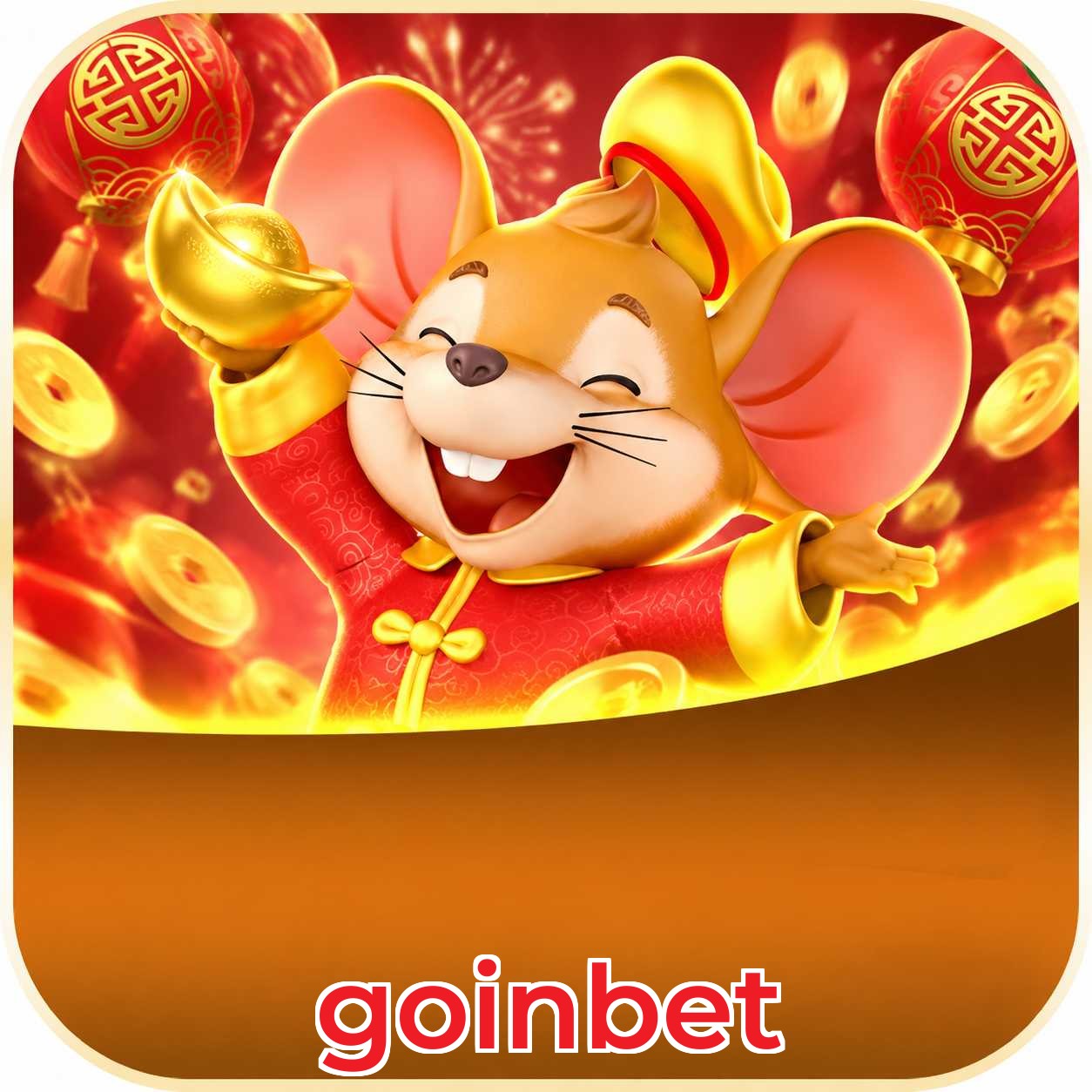 Cassino ao vivo goinbet com dealers brasileiros e streaming 4K