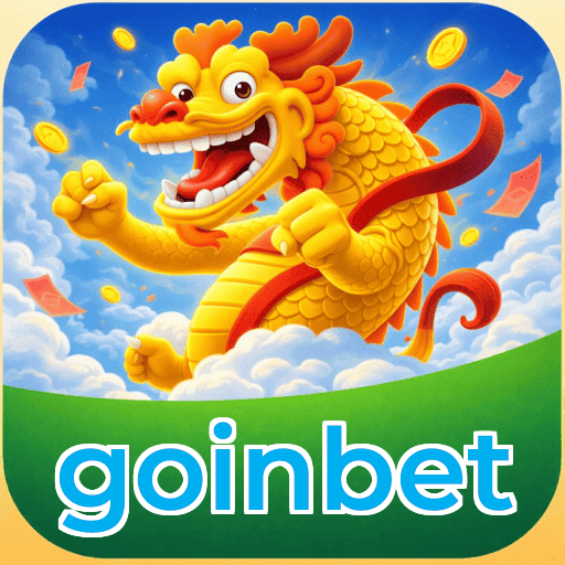 goinbet